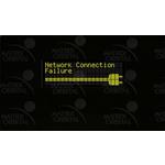 BLC2041-BK-IYMatrix Orbital