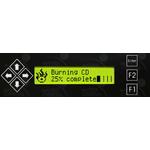 BLK202A-BKMatrix Orbital