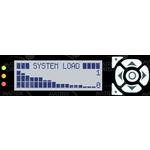 BLK204-7T-1U-BK-GWMatrix Orbital