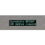 BVC2021-ALMatrix Orbital