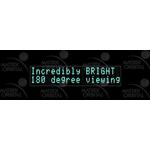 BVC2021-BKMatrix Orbital