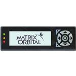 EGLK19264A-7T-FGW-VPT-PLMatrix Orbital