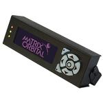 EGLK19264A-7T-TCI-VPT-MTMatrix Orbital