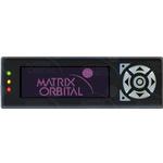 EGLK19264A-7T-TCI-VPT-PLMatrix Orbital