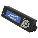 EGLK19264A-7T-WB-MTMatrix Orbital
