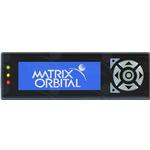 EGLK19264A-7T-WB-VPT-PLMatrix Orbital