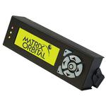 EGLK19264A-7T-YG-MTMatrix Orbital