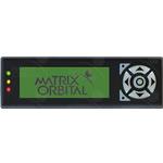 EGLK19264A-7T-YG-VPT-PLMatrix Orbital