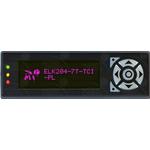 ELK204-7T-TCI-PLMatrix Orbital