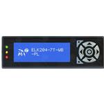 ELK204-7T-WB-PLMatrix Orbital