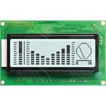 GLK12232-25-FGW-EMatrix Orbital