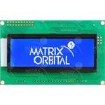 GLK12232-25-USB-WB-EMatrix Orbital