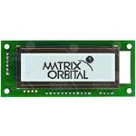 GLK12232A-25-SM-GW-LVMatrix Orbital