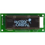 GLK12232A-25-SM-TCI-VS-EMatrix Orbital