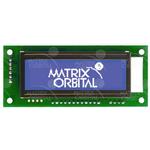 GLK12232A-25-SM-WB-VSMatrix Orbital