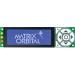 GLK19264-7T-1U-WBMatrix Orbital