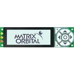 GLK19264A-7T-1U-FGW-EMatrix Orbital