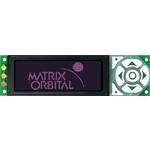 GLK19264A-7T-1U-TCI-LV-EMatrix Orbital