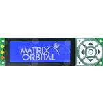 GLK19264A-7T-1U-WB-LVMatrix Orbital
