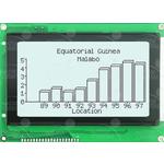 GLK240128-25-USB-FGW-EMatrix Orbital