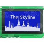 GLK240128-25-USB-WB-EMatrix Orbital