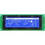 GLK24064-25-422-WB-VPT-EMatrix Orbital