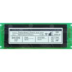 GLK24064-25-USB-FGWMatrix Orbital