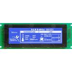 GLK24064-25-WB-VPTMatrix Orbital