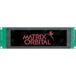 GLK24064R-25-1U-TCI-VPTMatrix Orbital