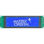GLK24064R-25-1U-USB-WB-EMatrix Orbital