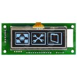 GLT12232A-SM-TCI-LVMatrix Orbital