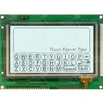 GLT240128-422-FGWMatrix Orbital