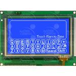 GLT240128-422-WBMatrix Orbital