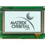 GLT240128-FGWMatrix Orbital