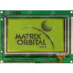 GLT240128-USBMatrix Orbital