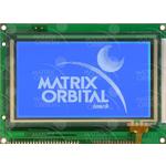 GLT240128-WB-VPTMatrix Orbital