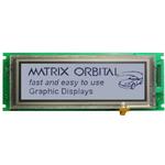 GLT24064-422-FGW-VPTMatrix Orbital