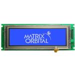 GLT24064-422-WB-VPTMatrix Orbital