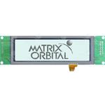 GLT24064R-1U-FGWMatrix Orbital