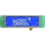 GLT24064R-1U-USB-WBMatrix Orbital