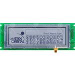 GLT24064-USB-FGWMatrix Orbital