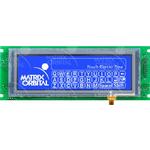 GLT24064-USB-WBMatrix Orbital