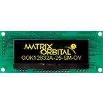 GOK12832A-25-SM-OY-VSMatrix Orbital