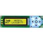 LK162B-7T-EMatrix Orbital