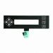 LK202-25-USB-FWMatrix Orbital