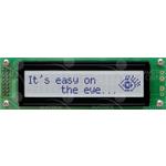 LK202-25-USB-GW-EMatrix Orbital