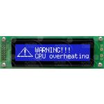 LK202-25-WB-V-EMatrix Orbital