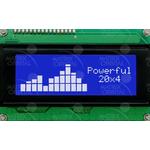LK204-25-422-WB-VPTMatrix Orbital