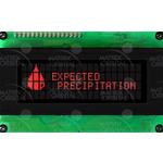 LK204-25-USB-RMatrix Orbital