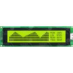 LK404-25-EMatrix Orbital